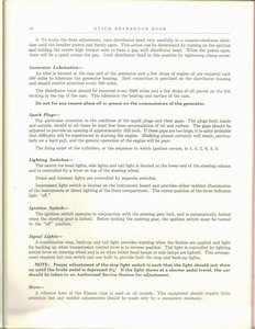 1928 Buick Reference Book-24.jpg